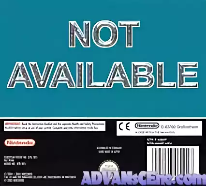 Image n° 2 - boxback : Destiny Links